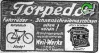 Torpedo 1910 561.jpg